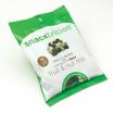 Fruit & Nut Mix with Fiber and Calcium