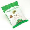 Fiber Salt & Pepper Cashews