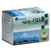 SHIZUOKA SENCHA 16TBG