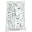 SHIZUOKA SENCHA 160TBG