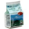 SENCHA VALUE PACK 64TBG