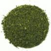 SenCha- Premium 3.5 oz