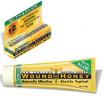 Dr. Nordyke's Wound Honey