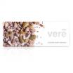 Vere Seeds Clusters