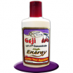 100% Goji Berry Juice (100% Pure Concentrate) 6 oz