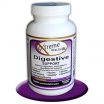 Digestive Support Formula (90 Capsules)