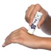 Organic Lavender Lotion To Go®