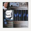 Glove Grip Fitting System