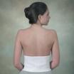 TheraBeads Back Wrap System Pack