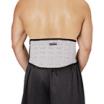 Therion’s Platinum™ Lower Back Support
