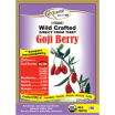 USDA Certified Organic Tibetan Goji Berries