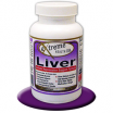 Liver Rejuvenation Support Formula (90 Capsules)