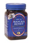 ACTIVE MANUKA UMF® 16+ HONEY 1.1 lb.