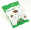 Smoked Almond with Calcium