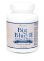 Big Blue® II