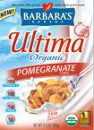 Barbara's Bakery Ultima Cereal