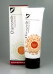 Chamomile Cleansing Milk
