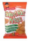 Mr. Krispers Nacho Baked Rice Krisps