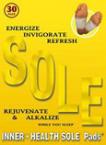 Inner * Health SOLE Pads