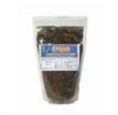 Heart healthy CHIAN� chia products!