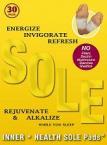 Inner * Health SOLE Pads