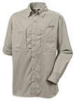Freezer Long Sleeve Shirt