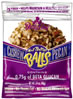 Cashew Pecan Balls