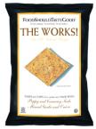 The Works! Tortilla Chip