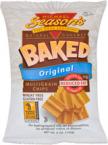 Baked Original Multigrain Chips