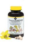 DiamondMIND Targeted Mind Enhancer