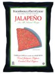 Jalapeno Tortilla Chips