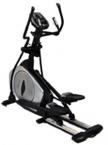 XS8 Elliptical