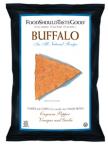 Buffalo Tortilla Chip