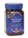 ACTIVE MANUKA UMF® 13+ HONEY 1.1 lb.