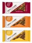 Pure & Natural Energy Bar: Chocolate Cherry