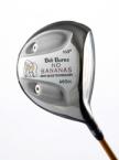 No Bananas 460cc Driver