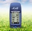 GPS Caddie II