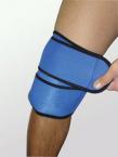 Hot/Cold Therapy Wrap