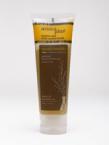 Arnica Plus