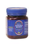 ACTIVE MANUKA UMF® 16+ HONEY 8.45 Oz.