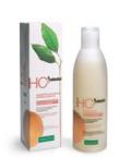 HOMOCRIN NATURAL REBALANCING SHAMPOO FOR DRY AND O