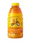Banana-Carrot 32 oz