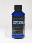 Stomach Rescue®