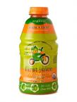 Apple-Carrot 32 oz