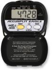 My Memory Pedometer