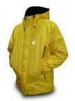 MEN'S FREE REIN PARKA
