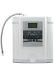 Roex Water Ionizer