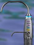 LIFE Ionizer 7000