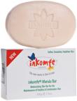 INKOMFE MARULA BAR