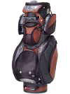 Wilson Python Golf Bag